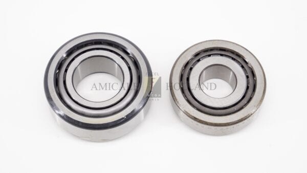 Pinion bearing set 4 cyl