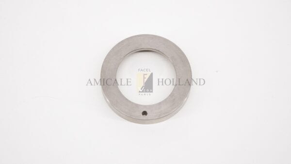 Flange on king pin assembly for E-12 (8cyl) each