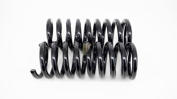 Set (2) front springs HK-500