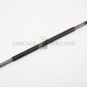 Verbindingsstang stabilisatorstang Excellence 344 mm