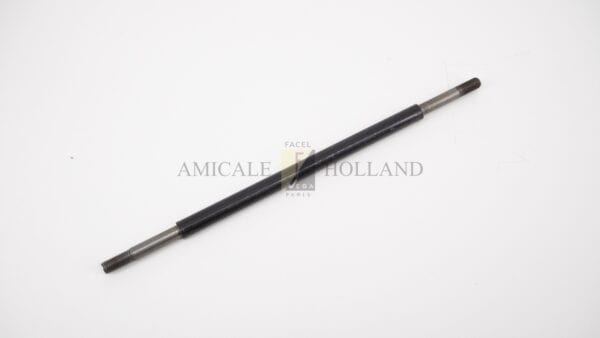 Verbindingsstang stabilisatorstang Excellence 344 mm