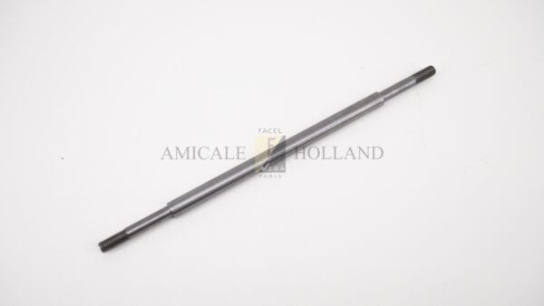 Verbindingsstang stabilisatorstang HK/Facel II