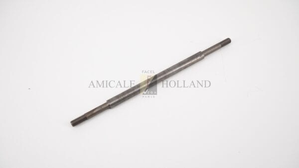 Trackrod anti-roll bar (sway bar) FV2/ FV3