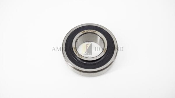 Repairkit centre bearing propellorshaft Excellence
bearing, bush,rubberbearing
