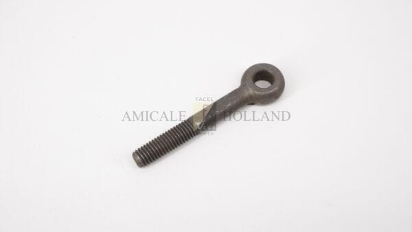 Eye bolt M8x60 for clutch compensation spring  8 cyl