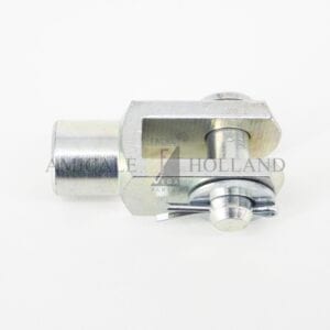 Fork joint M8x16 for clutch compensation spring  8 cyl