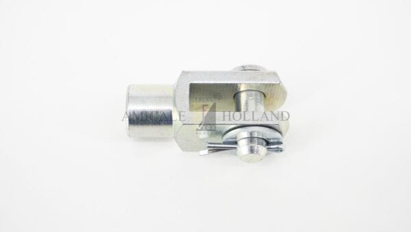 Fork joint M8x16 for clutch compensation spring  8 cyl