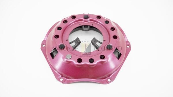 Clutch cover and plate assembly  (clutch 11 inch) 8 cyl