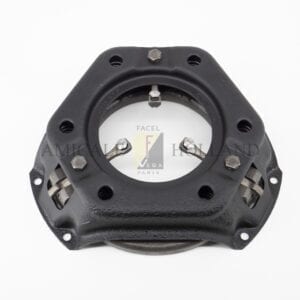 Pressure plate PAM engine 4 cil.