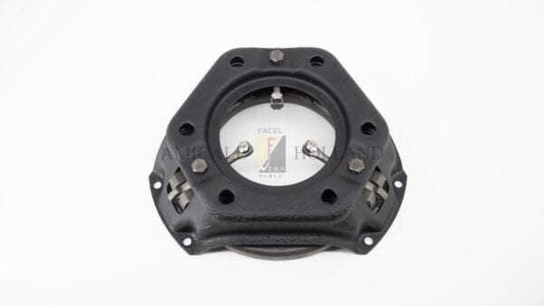 Pressure plate PAM engine 4 cil.