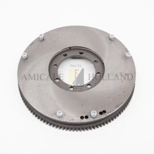 Fly wheel PAM engine 4 cil.
