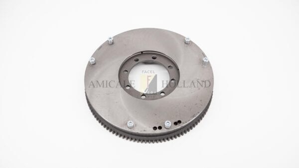 Fly wheel PAM engine 4 cil.