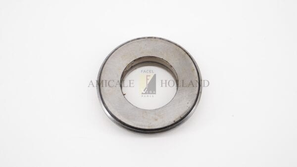 Release bearing (clutch 8 cyl PAM)