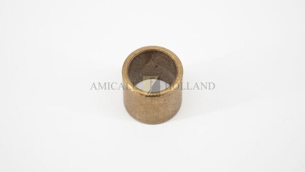 Bague pilote (vilebrequin-arbre primaire PAM)