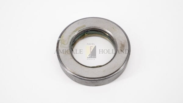 Release bearing (clutch Facellia)