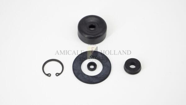 Rep.set mastercylinder koppeling Facel III