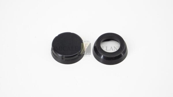 Rep set mastercylinder koppeling Facellia F2