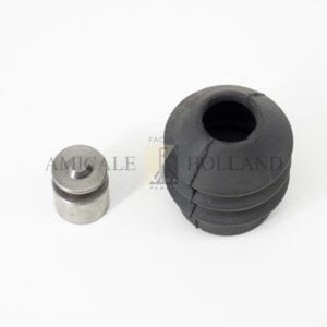 Repairkit clutch slave cylinder Facellia  19mm
