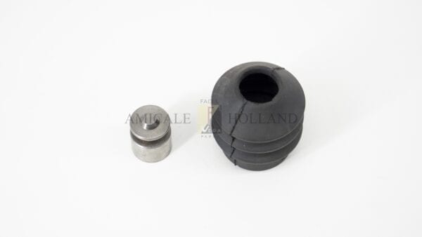 Repairkit clutch slave cylinder Facellia  19mm