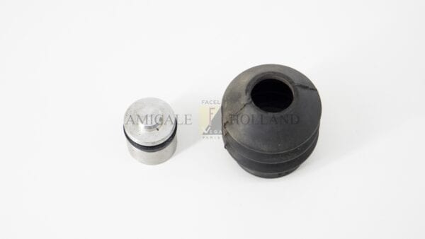 Repairkit clutch slave cyl  Facellia 22mm