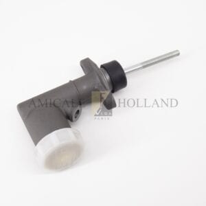 Master cylinder koppeling Facel III