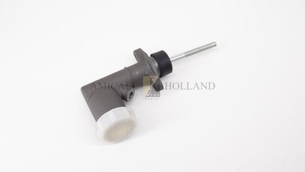Clutch master cylinder Facel III