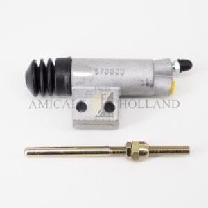 Clutch slave cylinder Facel III