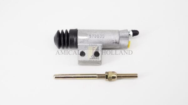 Clutch slave cylinder Facel III