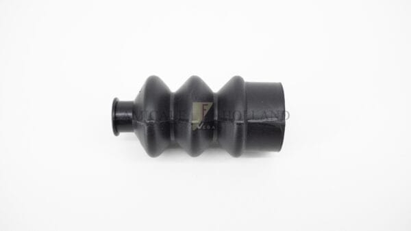 Dust boot for E-20n (Facel III)