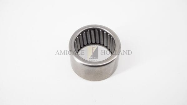 Needle bearing pedal box Facel II  each