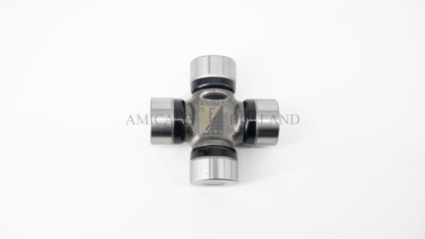 Rep kit kruisstuk cardan-as Facellia/Facel III  per stuk