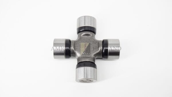Repairkit U-joint (propellershaft) 8 cyl