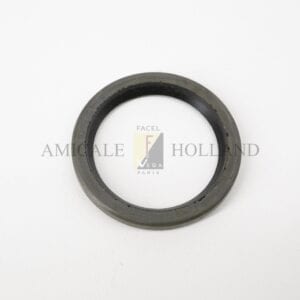Repairkit Hydrosteer steering box Facel II