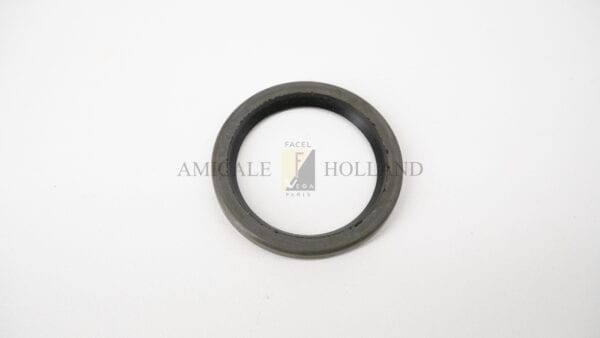 Repairkit Hydrosteer steering box Facel II
