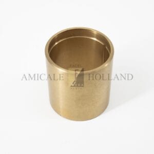 Baque pour arbre de levier de direction Hydrosteer (Facel II)