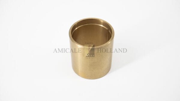 Baque pour arbre de levier de direction Hydrosteer (Facel II)