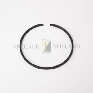 Piston-ring for Hydrosteer piston (Facel II)