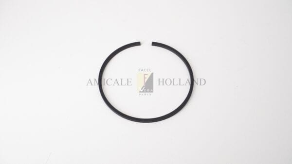 Segment de piston piston Hydrosteer