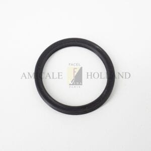 Bague de maintien HD spéciale Arbre de bras de levier Hydrosteer Facel II, autre type