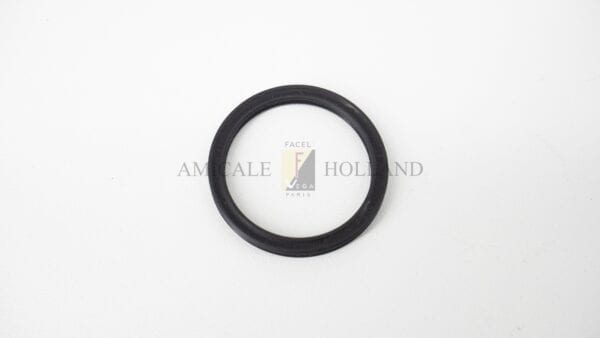 Bague de maintien HD spéciale Arbre de bras de levier Hydrosteer Facel II, autre type