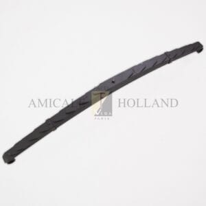 Set (2) bladveren FV/HK-500 achter