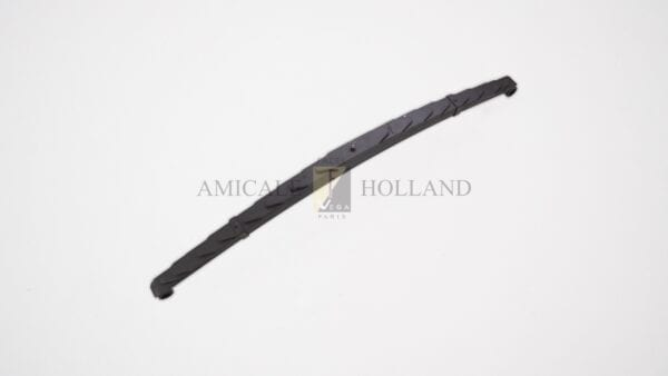 Set (2) bladveren FV/HK-500 achter
