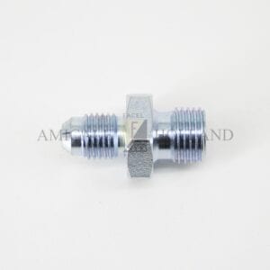 Nipple (valve body /cylinder) FV/HK/Exc  type 1