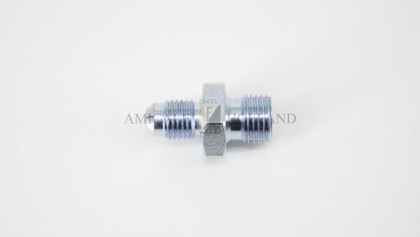 Nipple (valve body /cylinder) FV/HK/Exc  type 1