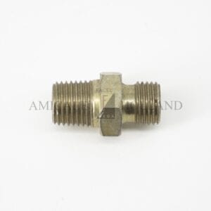 Nipple (valve body /cylinder) FV/HK/Exc  type 2