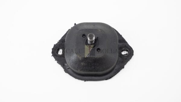 Steun onder versnbak Facel II (alu T'flite)