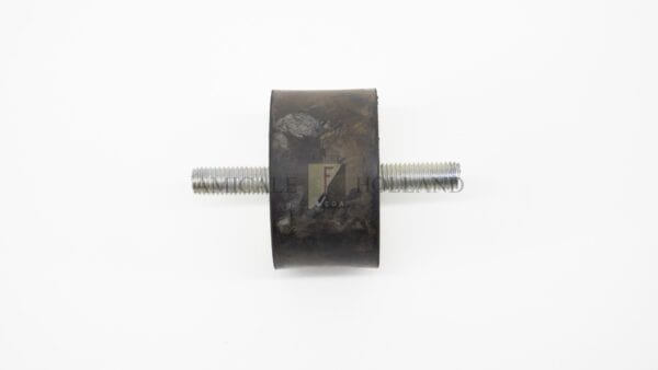 Support sous boîte de vitesse Facel III
