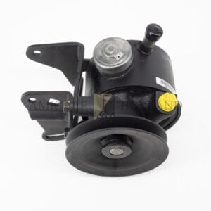 Pump power ass steering HK/Exc/Facel II, rebuilt, EXCHANGE