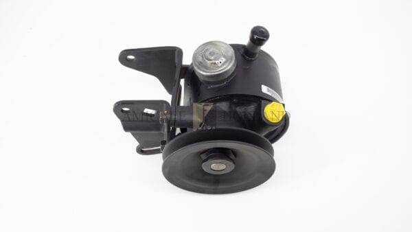 Power steering pomp HK/Exc/Facel II gereviseerd  INRUIL