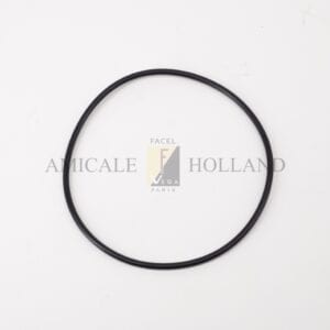 O-ring power steering fluid reservoir HK-500/ Exc/ Facel II